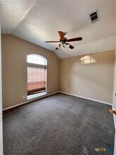 4006 Frigate Dr in Killeen, TX - Foto de edificio - Building Photo