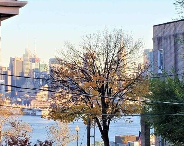 6 50th St in Weehawken, NJ - Building Photo - Building Photo