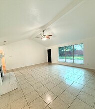 2603 Shady Bayou Ln in Spring, TX - Building Photo - Building Photo