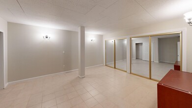 55 Broadlawn Park, Unit 18 in Boston College, MA - Building Photo - Building Photo