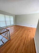 1142 Westleigh Terrace in Ballwin, MO - Building Photo - Building Photo