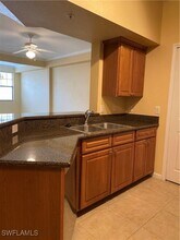 12936 Violino Ln in Naples, FL - Building Photo - Building Photo