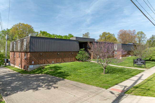 5316 Mary Ingles Hwy