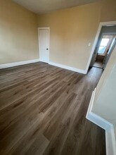 6146 Glenmore Ave in Philadelphia, PA - Building Photo - Building Photo