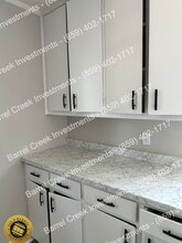 426-428-428 Smith St in Danville, KY - Building Photo - Building Photo