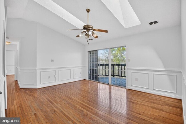 property at 102 Timberlake Terrace