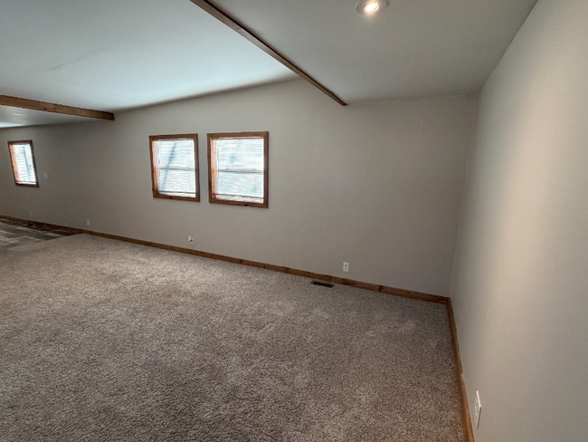 4664 US-30 in Kearney, NE - Building Photo - Building Photo