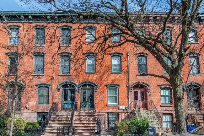 property at 146 Sussex St