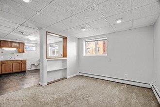 13 Dickinson Ave in North Providence, RI - Building Photo - Building Photo