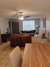 710 W Cantu Rd in Del Rio, TX - Building Photo - Building Photo