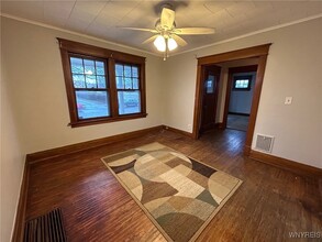 16 Wilbury Pl in Buffalo, NY - Building Photo - Building Photo