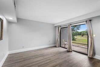 5062 Sherwood Ln in Haines City, FL - Building Photo - Building Photo