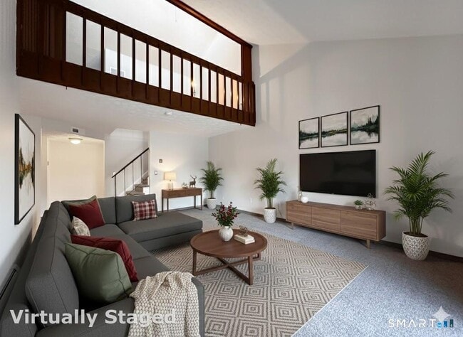 property at 23 Amato Dr