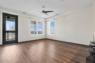 12040 Forrest St in Arlington, TN - Building Photo - Building Photo