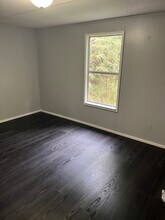 23 Brinwood Dr in Weaverville, NC - Building Photo - Building Photo