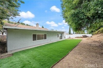 18578 Fieldbrook St in Rowland Heights, CA - Building Photo - Building Photo