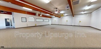 4216 Shasta Dam Blvd in Shasta Lake, CA - Building Photo