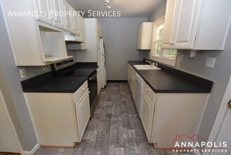 747 Warren Dr in Annapolis, MD - Building Photo - Building Photo