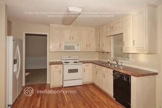 2757 Springfount Ct NE in Lawrenceville, GA - Building Photo - Building Photo