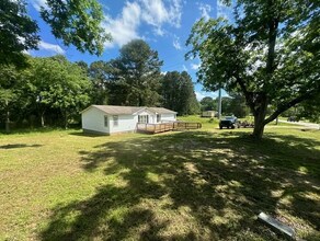 3600 Grady Smith Rd in Loganville, GA - Building Photo - Building Photo