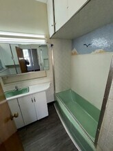 500 E Franklin St in Evansville, IN - Building Photo - Building Photo