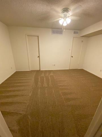 property at 9811 Walnut St
