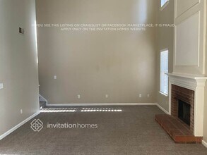 3262 Ashgrove Ln SW in Marietta, GA - Building Photo - Building Photo