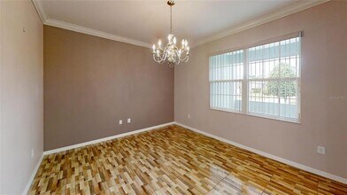 9273 SW 91st Ct Rd in Ocala, FL - Building Photo - Building Photo