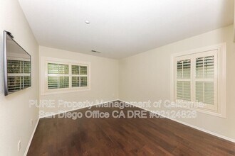 16135 Cayenne Creek Pl in San Diego, CA - Building Photo - Building Photo