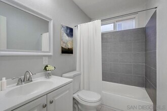 8940 Kenwood Dr in Spring Valley, CA - Building Photo - Building Photo
