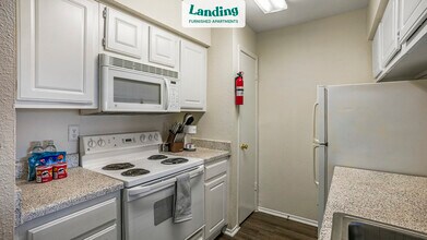 8162 Richmond Ave.-Unit -3014.1001700 in Houston, TX - Building Photo - Building Photo