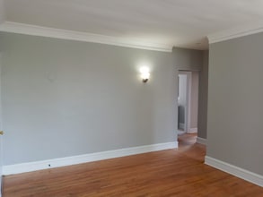 8000 S Champlain Ave, Unit 625-1 in Chicago, IL - Foto de edificio - Building Photo