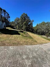 156 Plantation Trce in Woodstock, GA - Building Photo - Building Photo