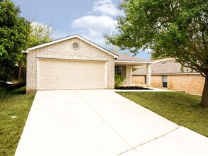 156 Texas Mulberry in San Antonio, TX - Building Photo - Building Photo