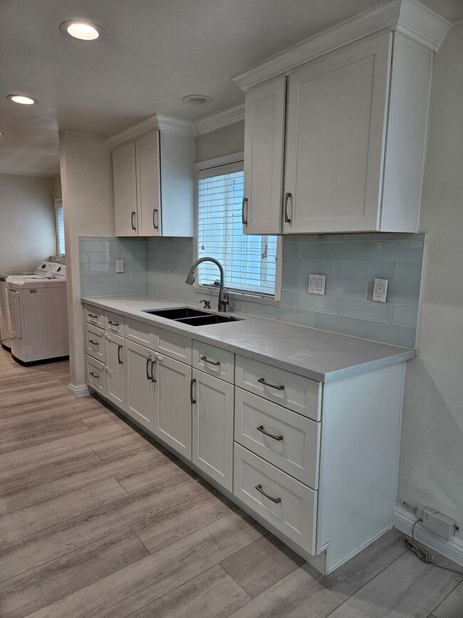 12015 Orange St in Norwalk, CA - Building Photo - Building Photo