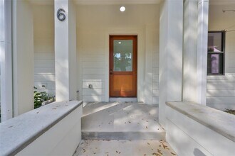 1801 N Morgan St in Tampa, FL - Building Photo - Building Photo