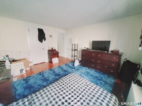 152 River Rd Ext in Greenwich, CT - Building Photo - Building Photo