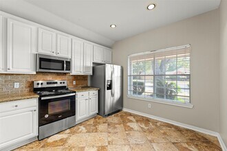 1718 Charlton Oaks Ct in Katy, TX - Building Photo - Building Photo