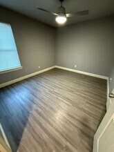 9001-9003 Sandra Wy in Fort Smith, AR - Building Photo - Building Photo