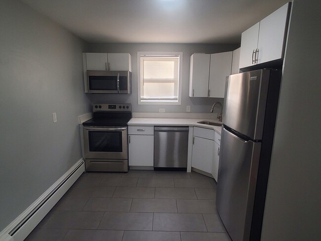 property at 433 Sea St