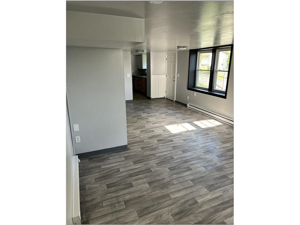 542 Hazel St N in St. Paul, MN - Building Photo