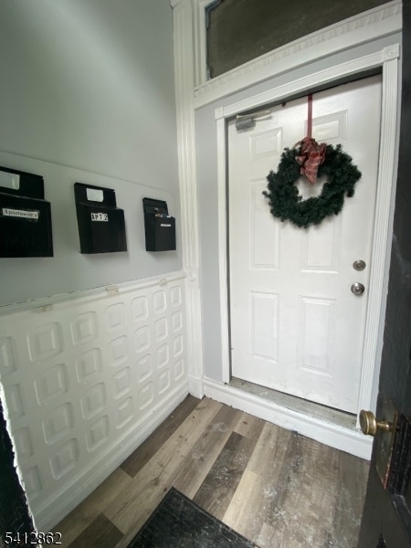 property at 388 S Main St