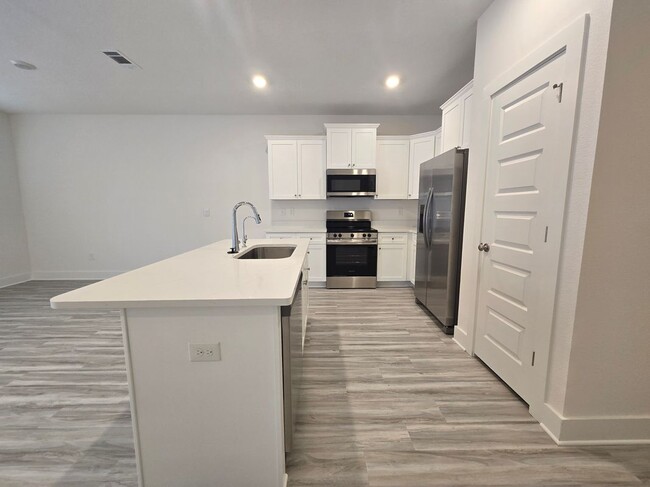 396 Salt Creek Lane in Mexico Beach, FL - Foto de edificio - Building Photo