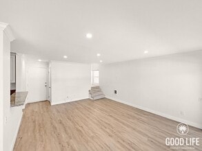 4064 Huerfano Ave in San Diego, CA - Building Photo - Building Photo