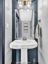 1451 Associates Ave-Unit -AB in College Station, TX - Building Photo - Building Photo