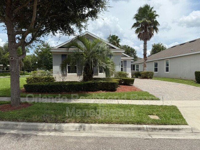 property at 7901 John Hancock Dr