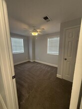 2325 17th St Ensley in Birmingham, AL - Building Photo - Building Photo