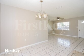 30207 SW 158th Pl in Homestead, FL - Foto de edificio - Building Photo