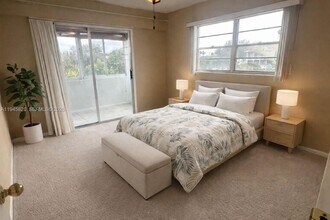 248 Brighton F in Boca Raton, FL - Building Photo - Building Photo