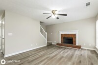 6580 Commonwood Pl in Atlanta, GA - Building Photo - Building Photo